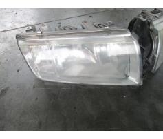 vindem far dreapta skoda fabia 1 1.9tdi combi