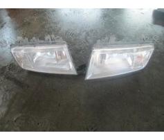 vindem far dreapta skoda fabia 1.4tdi bnm