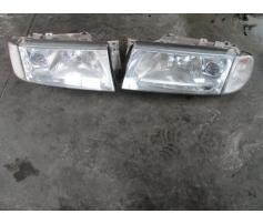 vindem far dreapta skoda octavia 1 1.9tdi asv