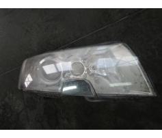 vindem far dreapta skoda superb 2.0tdi bss