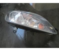 vindem far dreapta vw golf 5 plus 1.9tdi bkc cod 5m2941006a