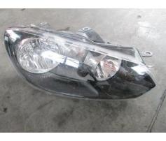 vindem far dreapta vw golf 6 2.0tdi cbd