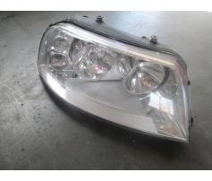 vindem far dreapta vw sharan 1.9tdi asz cod 7m4941016ad