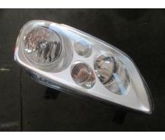 vindem far dreapta vw touran 2.0tdi bkd