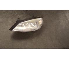 vindem far opel astra g 1.7cdti