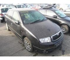vindem far pentru skoda fabia 1.9 tdi atd