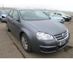 vindem far pentru vw jetta 1900tdi bxe