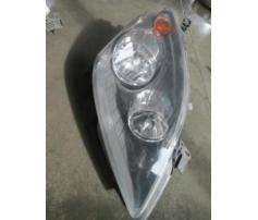 vindem far stanga 0301214602 opel zafira b 1.9cdti z19dth