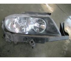 vindem far stanga 22944911 bmw 320 e90 2.0d