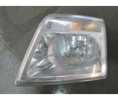 vindem far stanga 2t1413005be ford connect 1.8tddi