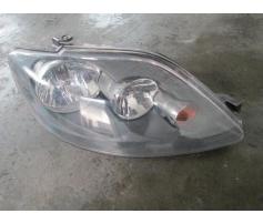 vindem far stanga 5m2941006a vw golf 5 plus 1.9tdi bxe