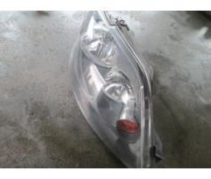 vindem far stanga 5m2941006a vw golf 5 plus 1.9tdi bxe
