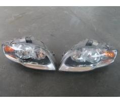 vindem far stanga 8e0941003ak audi a4 1.9tdi bke
