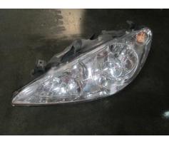 vindem far stanga 96344369380 peugeot 307 1.6hdi