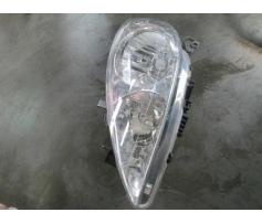 vindem far stanga 9634508080 peugeot 307 1.6hdi sw