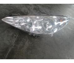 vindem far stanga 965616278000 peugeot 308 1.6hdi