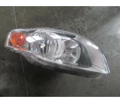 vindem far stanga audi a4 1.9tdi bke cod 8e0941004ak