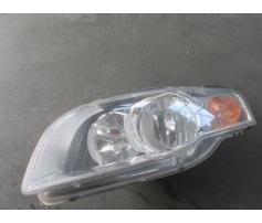vindem far stanga audi a4 2.0tdi blb cod 8e0941003ak