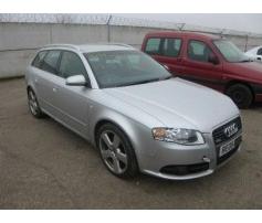 vindem far stanga audi a4 2.0tdi bre combi din dezmembrare