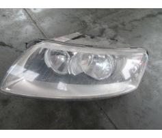 vindem far stanga audi a6 2.7tdi bpp cod 4f0941003