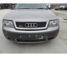 vindem far stanga audi a6 allroad 2.5tdi din dezmembrare