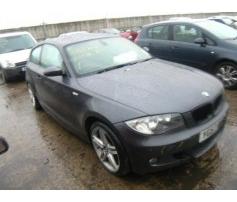 vindem far stanga bmw 118d