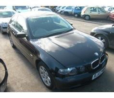 vindem far stanga bmw 318ti model e46
