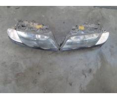 vindem far stanga bmw 320 2.0d e46