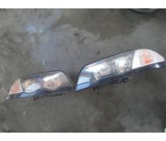 vindem far stanga bmw 320 e46