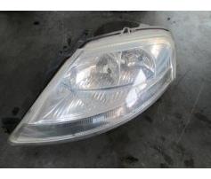 vindem far stanga citroen c3 1.4hdi 8hy