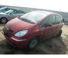 vindem far stanga citroen xsara picasso 1.6hdi 9hx