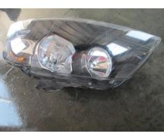 vindem far stanga cod 8p0941003l audi a3 bkd