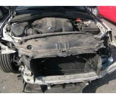 vindem far stanga de bmw 520 e61 2.0d
