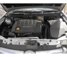vindem far stanga de opel vectra c 1.9cdti 120cp