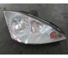 vindem far stanga ford focus 1 1.8tdci ffda