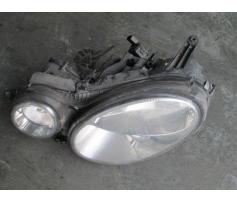 vindem far stanga mercedes e 270 cdi