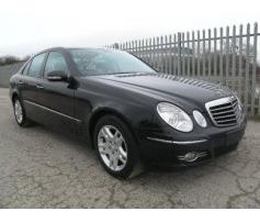 vindem far stanga mercedes e 320 cdi an 2006-2009