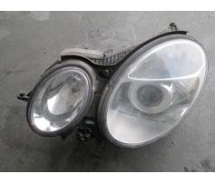 vindem far stanga mercedes e classe