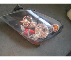 vindem far stanga opel astra h 1.3cdti