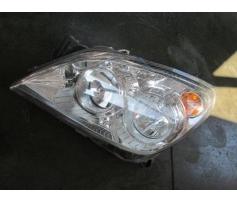 vindem far stanga opel astra h 1.7cdti z1dth cod 1lg27037043