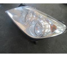 vindem far stanga opel astra h 1.9cdti z19dt