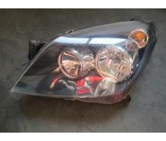 vindem far stanga opel astra h combi