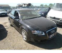 vindem far stanga pentru audi a4 1.9tdi brb