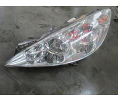 vindem far stanga peugeot 308 1.6hdi