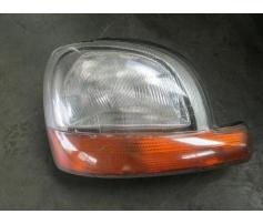 vindem far stanga renault kangoo 1.9d