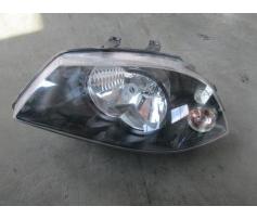 vindem far stanga seat cordoba 1.4 bby