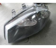 vindem far stanga seat ibiza 1.2 azq