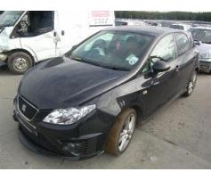vindem far stanga seat ibiza 1.4b din dezmembrari
