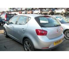 vindem far stanga seat ibiza 1.6tdi din dezmembrari