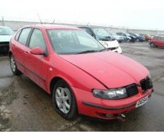 vindem far stanga seat leon 1.4 axp din 2004